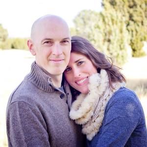 Meet your Posher, Spencer